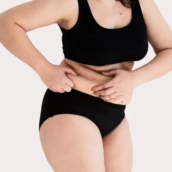 Gastric Sleeve Surgery