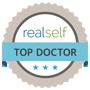 Real Self Doctor