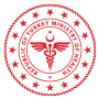 Health Ministry of Turkey