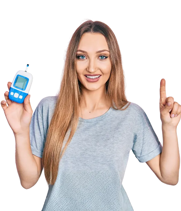 Type 2 Diabetes Surgery