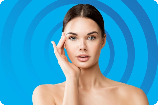 Eyebrow Transplantation