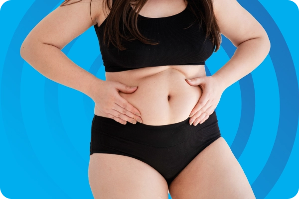 Gastric Balloon Surgery