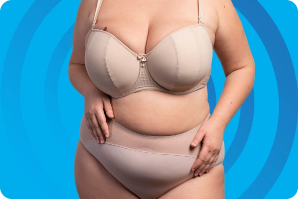 Gastric Sleeve Surgery