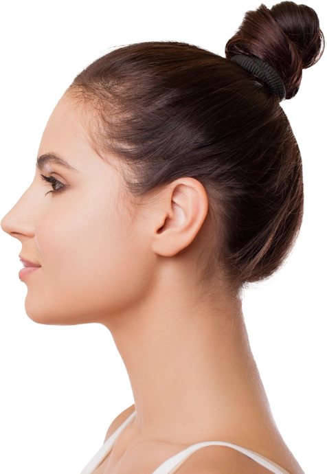 Rhinoplasty - Nose Job