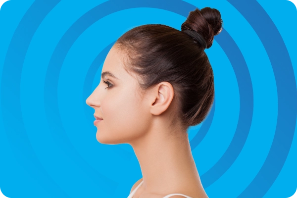 Rhinoplasty - Nose Job