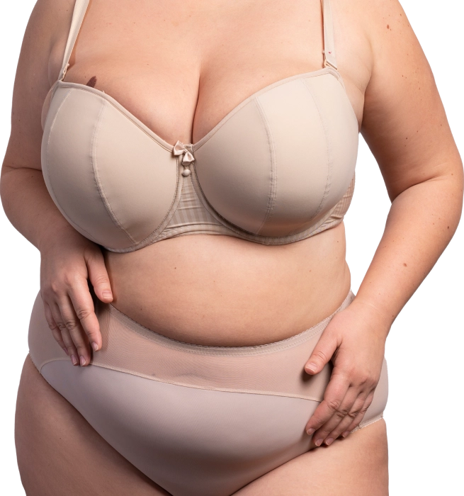 Gastric Sleeve Surgery